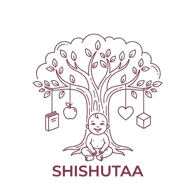 The Shishutaa Tree of Care